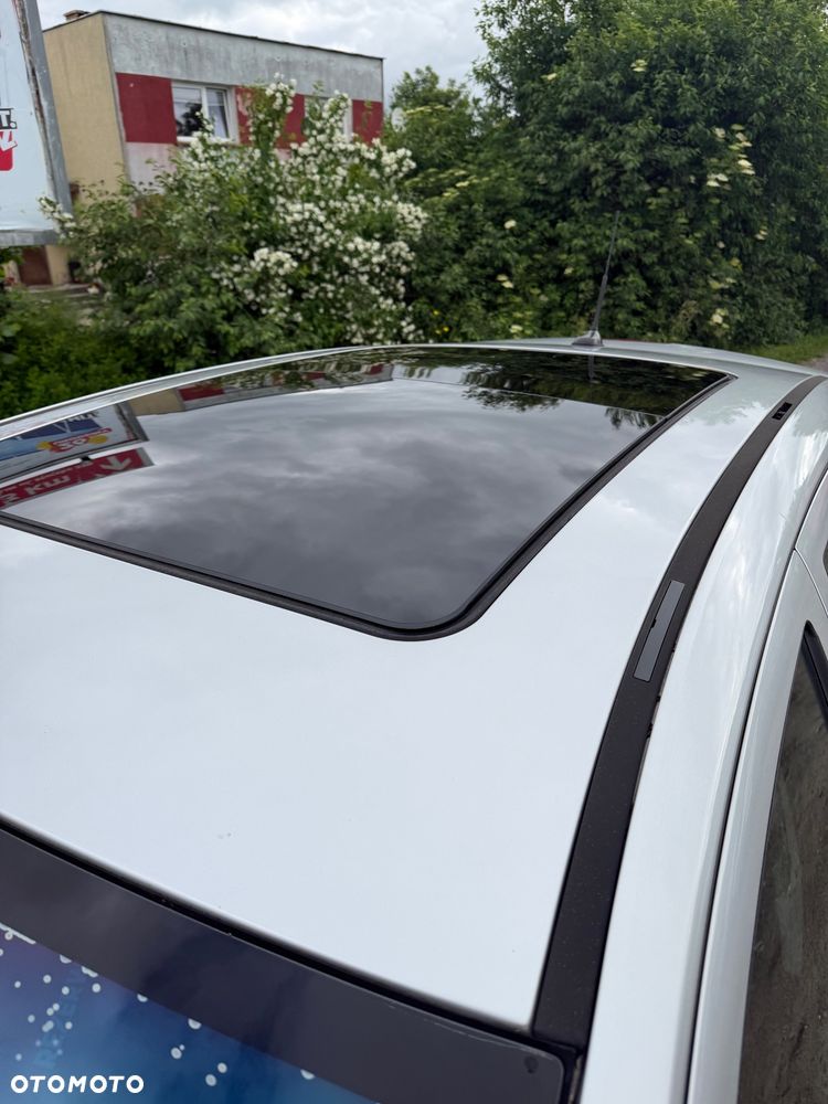 Opel Astra - 11