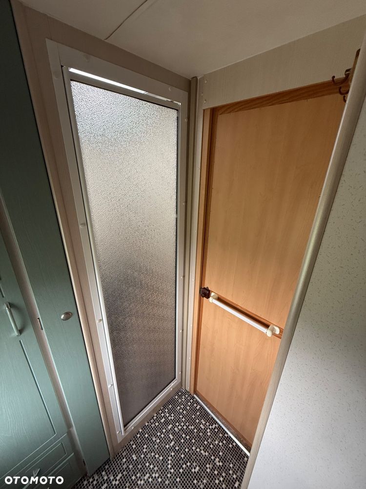Coachman Amara - 7