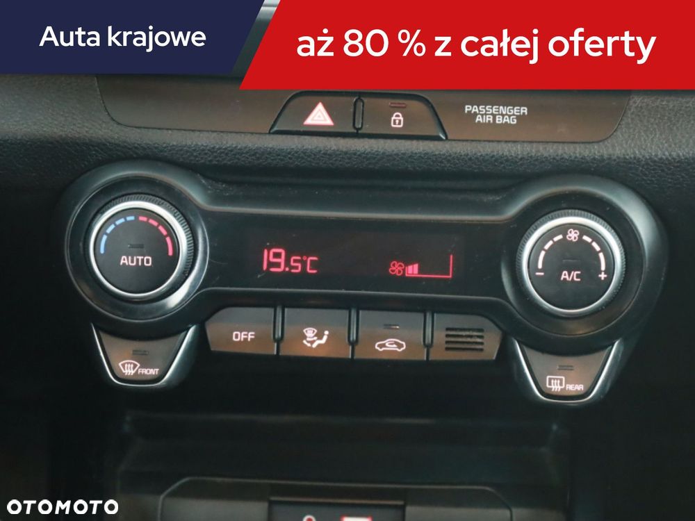Kia Stonic - 12