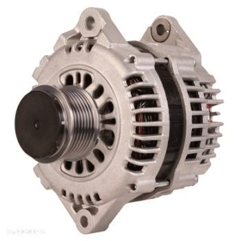 CA2082 ALTERNATOR NISSAN CABSTAR INTERSTAR 3.0 DCI - 1