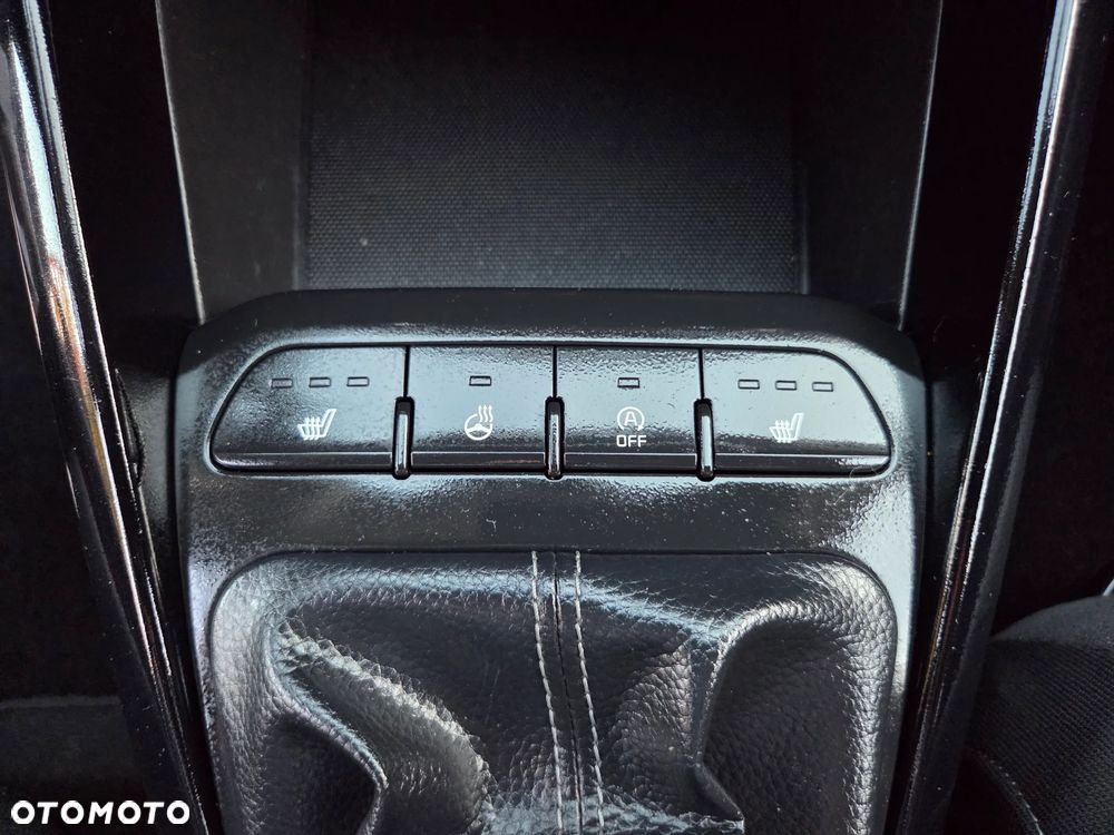 Kia Stonic 1.2 Edition 7 - 29