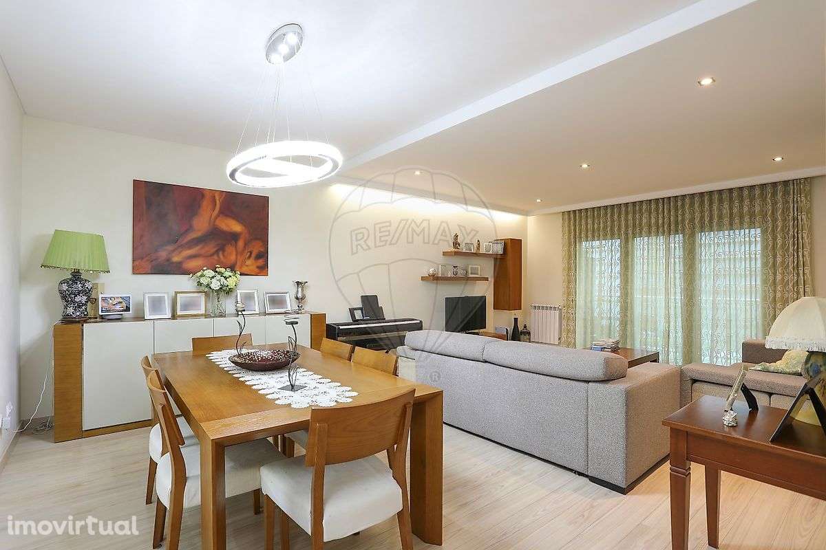 Apartamento T3 para venda - Grande imagem: 2/30