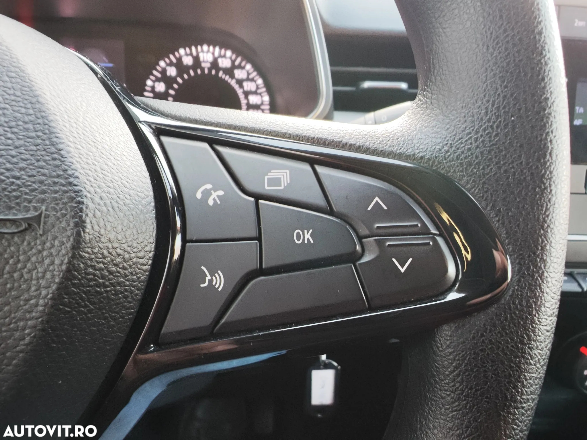 Renault Clio - 21