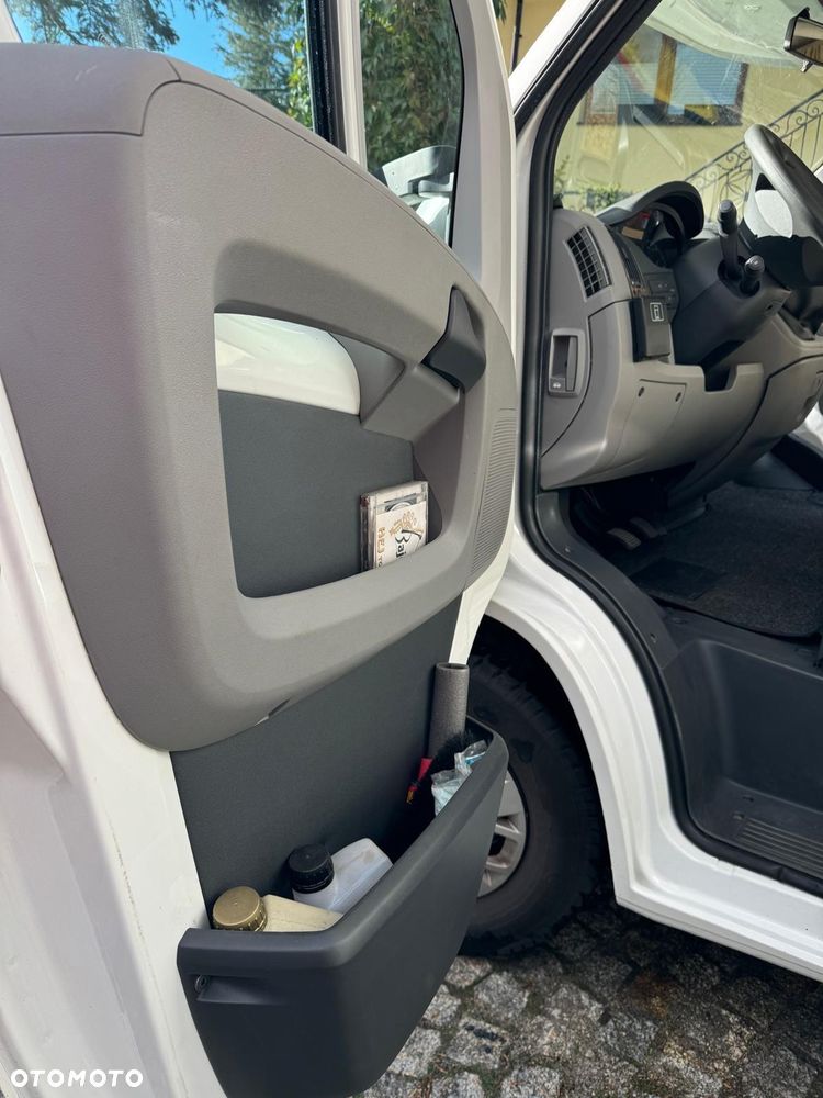 Fiat Ducato - 29