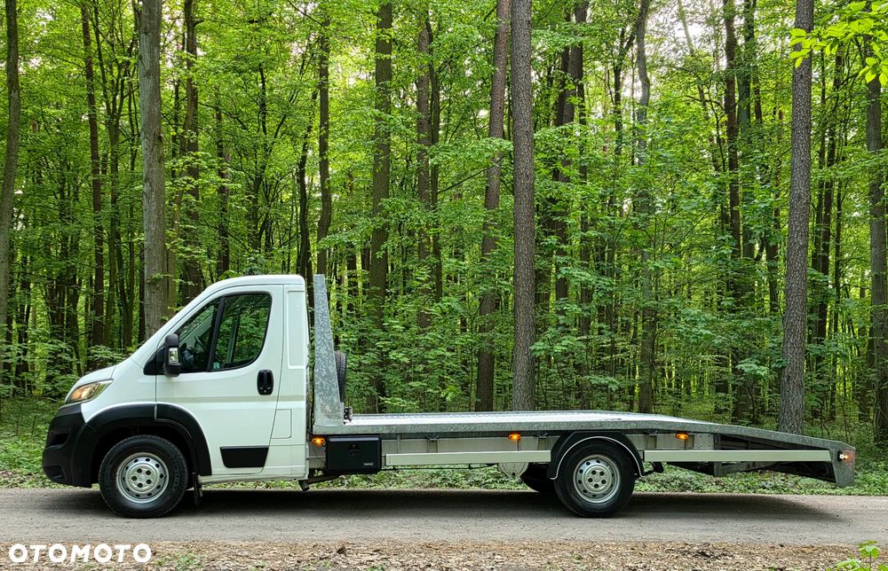 Citroën Jumper - 4