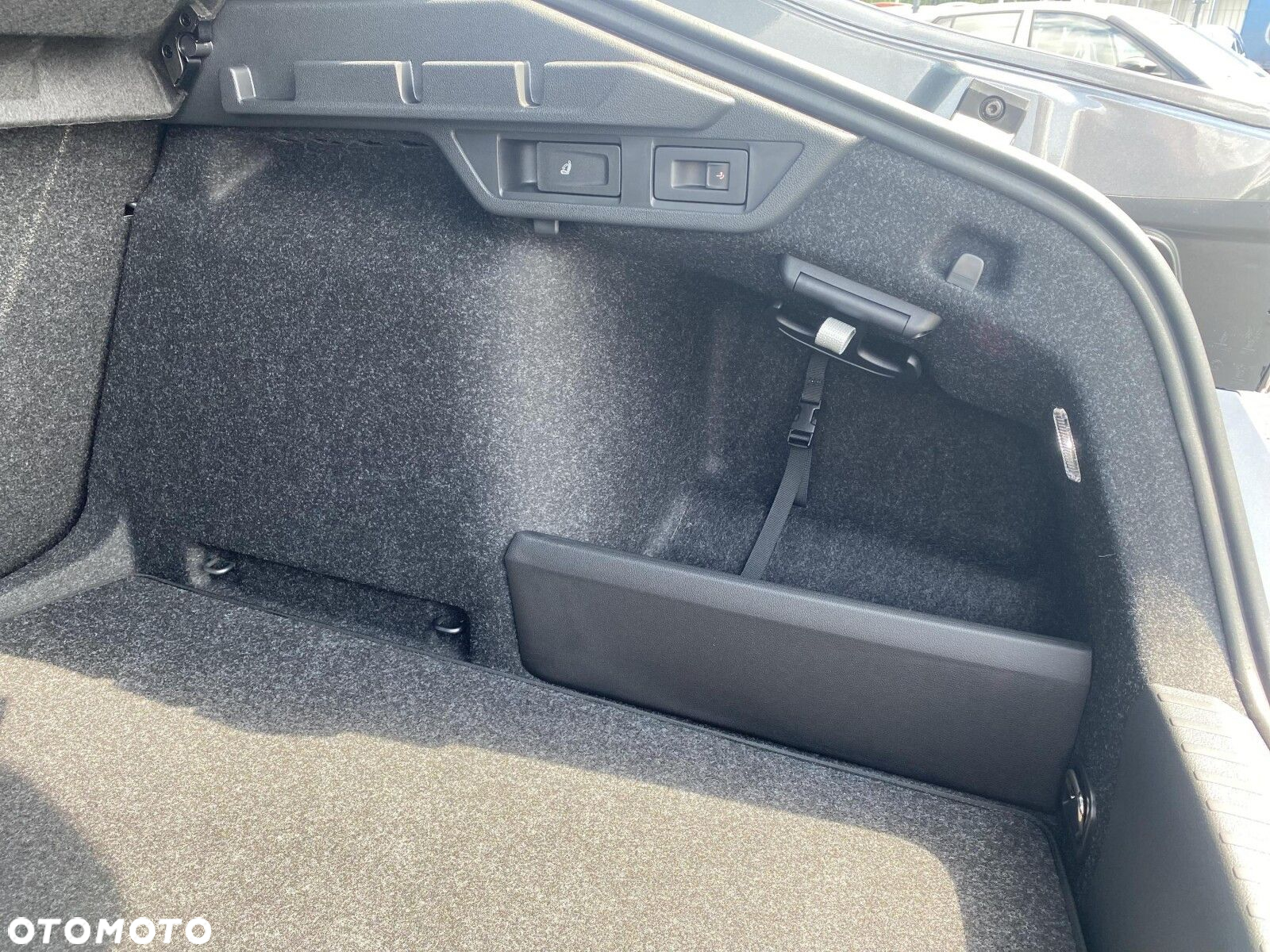 Skoda Octavia - 20