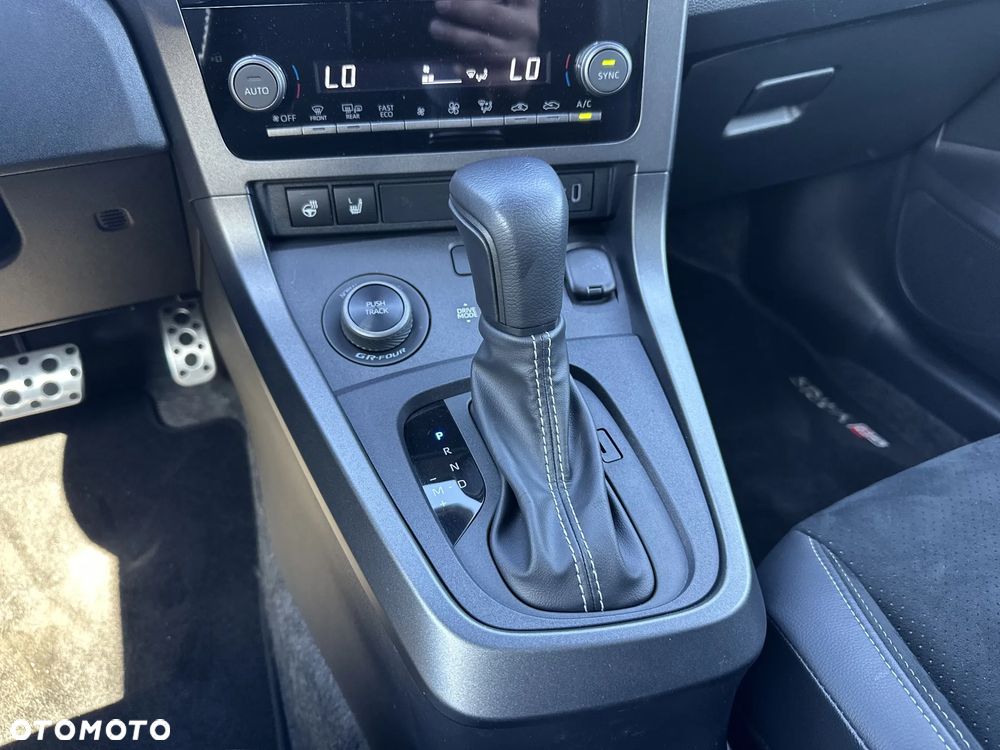 Toyota GR Yaris 1.6 Dynamic - 20