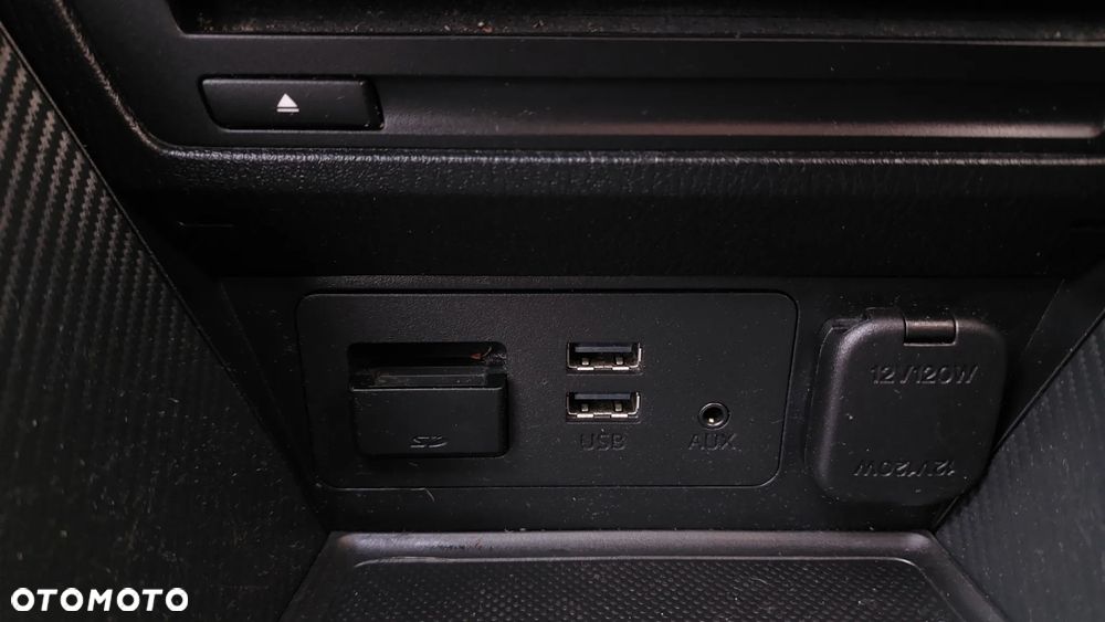 Mazda CX-3 SKYACTIV-G 120 FWD Exclusive-Line - 31