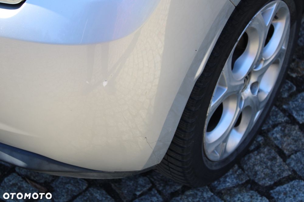 Citroën C3 - 8