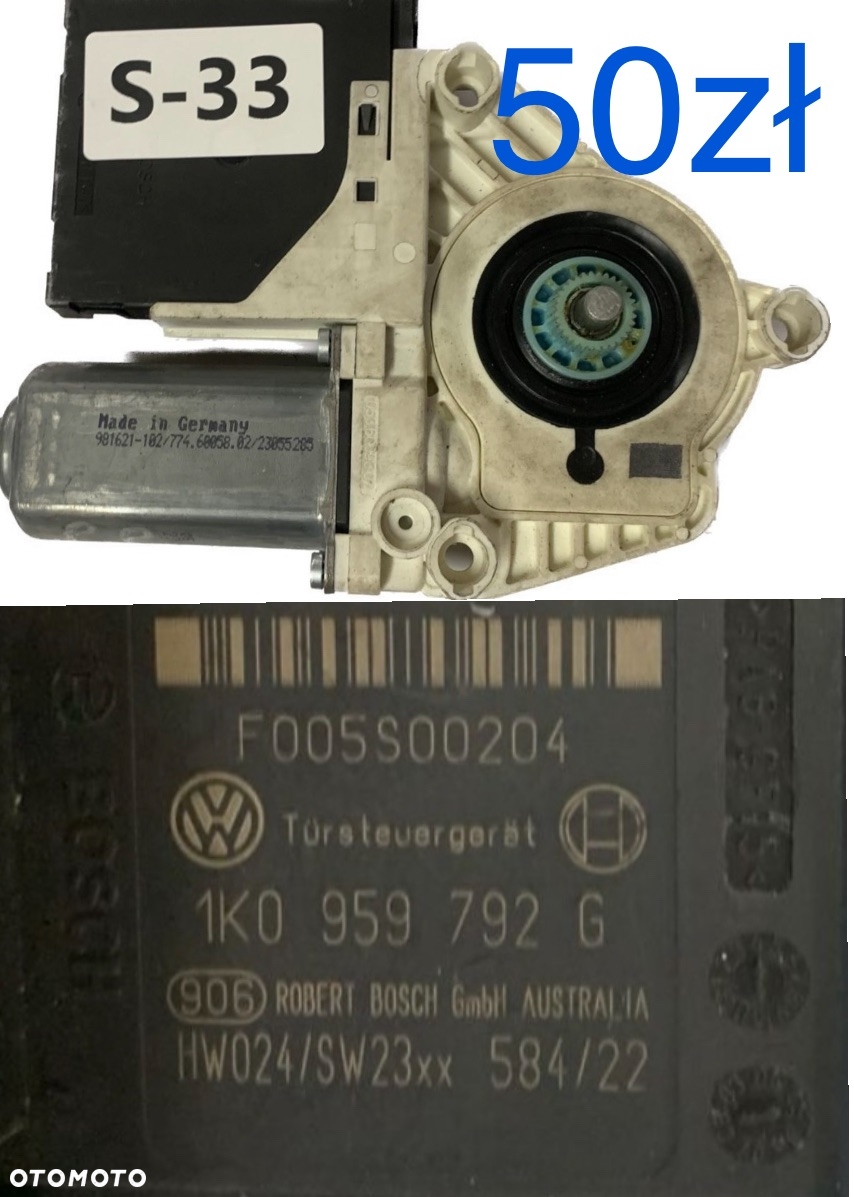 Silnik Silniczek Podnoszenia szyb szyby przód tył prawy lewy Audi Seat Skoda Volkswagen 6Q1959801A 1K0959793N 1K5837402AP 1K5837401AM 1K0959793N 1K5837402AM 1K0959792N 6R0959811G 6R0959802AD 6R0959812B 6R0959802AB 6R0959812G 6L1959802 6L2959801 5M0839401B 1K0959703F 5M0839402C 1K0959704K 5M0839401C 1C1959802A 6Q0959812A 5N0959702 5K0959793 1K0959792G 1C0959811A 5K0959793 8P4959802D - 19