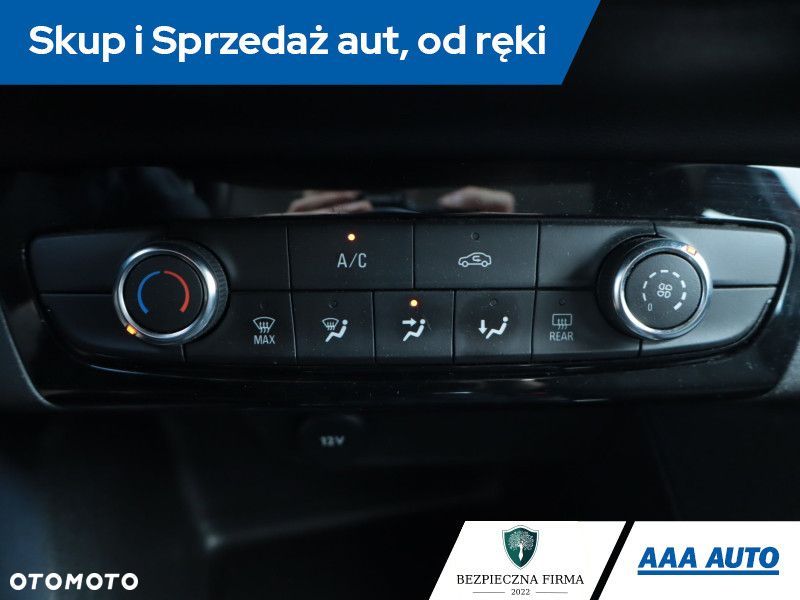 Opel Corsa - 15