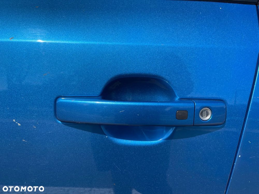 Kia Soul Plug - 32