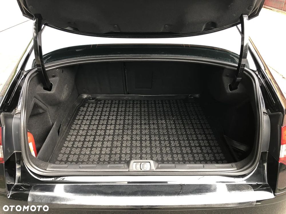 Citroën C5 1.6 THP Selection - 31