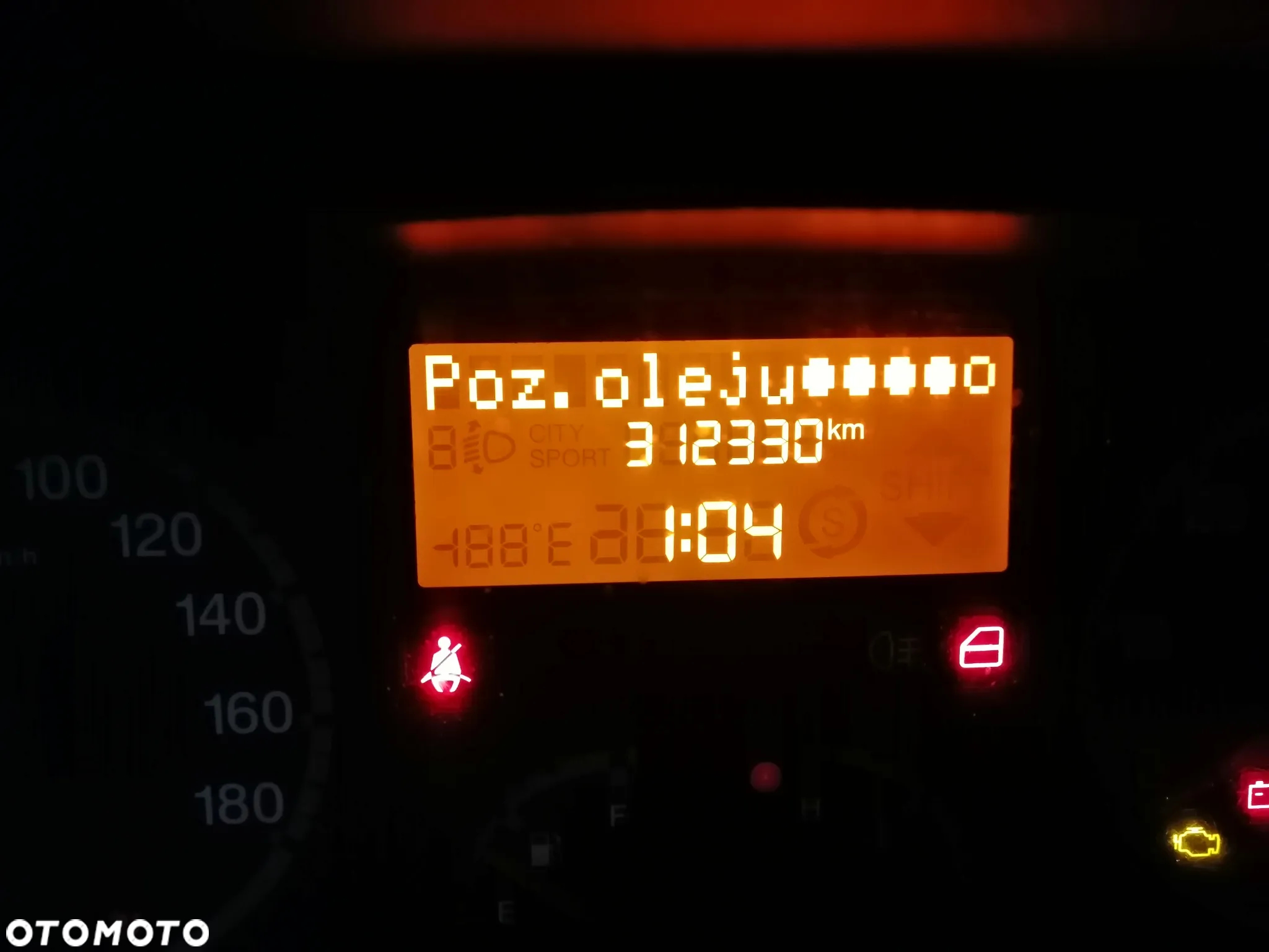 Peugeot Boxer - 14