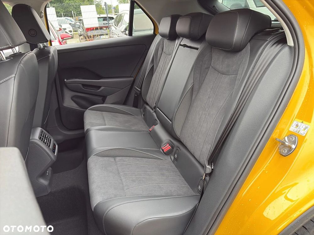 Volkswagen T-Roc 1.5 eTSI Style DSG - 28