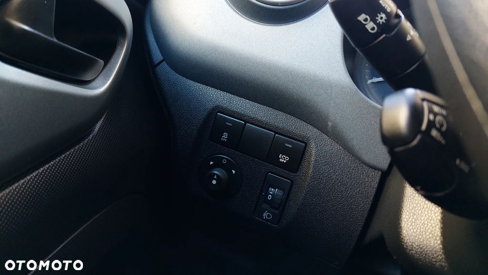 Peugeot Partner Tepee e-HDi FAP 92 Stop&Start Active - 30