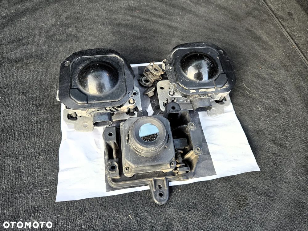 Audi S7 Sportback 4.0 TFSI Quattro S tronic - 39