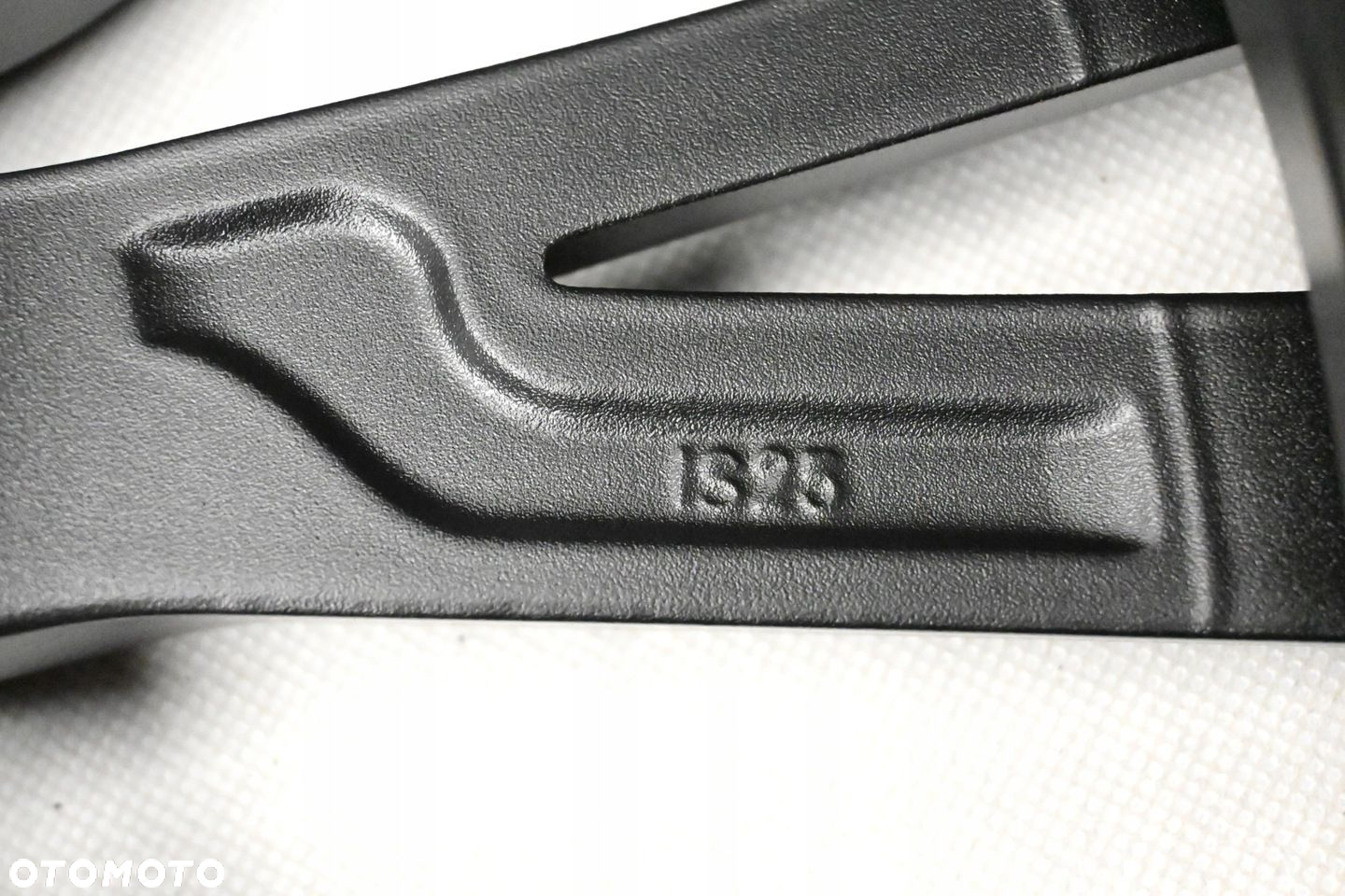 ,BMW 3 G20 G21 4 G22 G23 G26 2 G42 7,5x18 ET25 8,5x18 ET40 6885305 6885306 - 11
