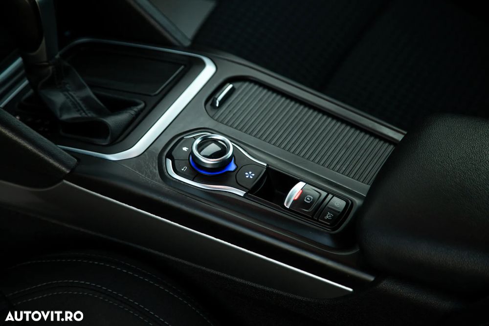 Renault Talisman - 20