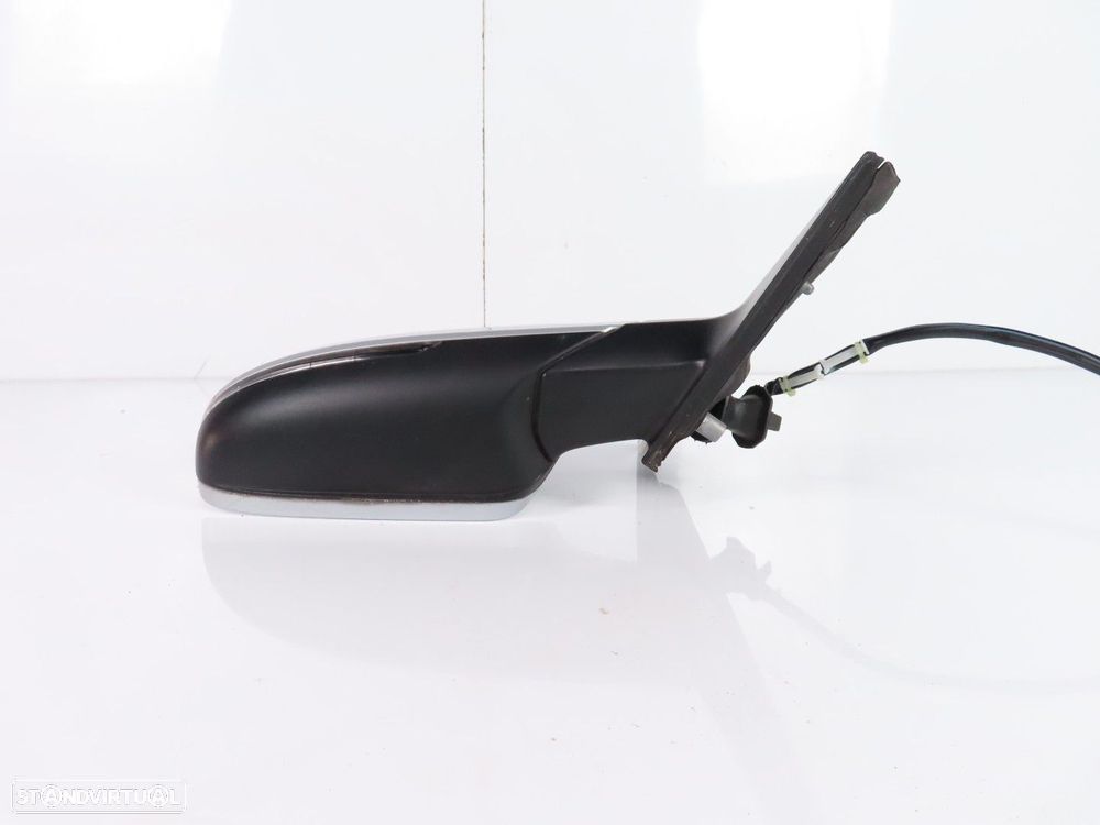 Retrovisor / Espelho Direito Usado / Original AUDI A4 (8K2, B8)/AUDI A4 Avant (8... - 4