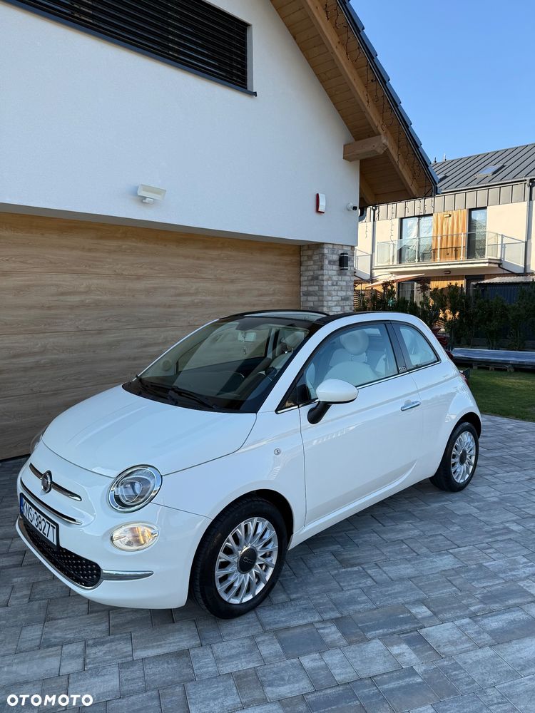 Fiat 500 - 15