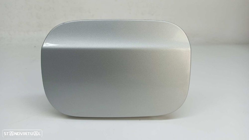 TAMPA DE COMBUSTÍVEL MERCEDES CLASE A (W169) A 180 CDI (169.007) - 6