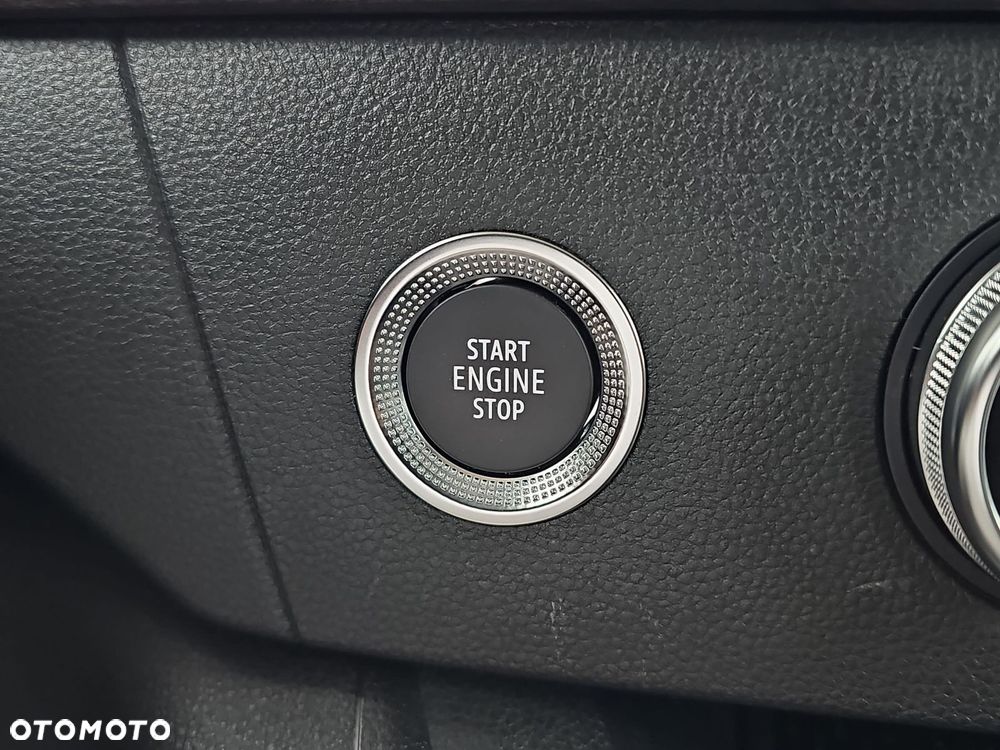 Renault Kangoo 1.5 dCi Techno - 20
