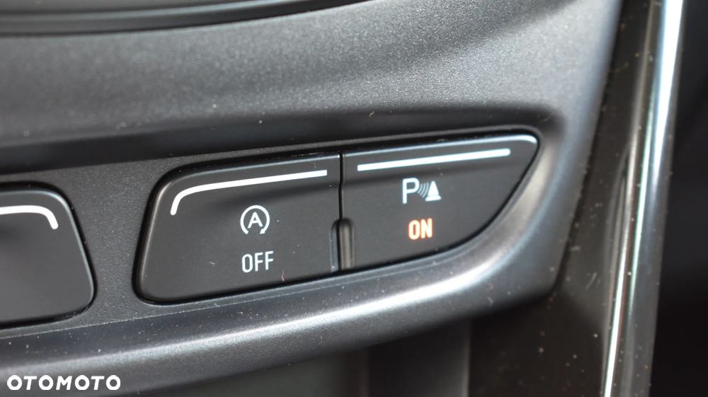 Ford B-MAX - 34