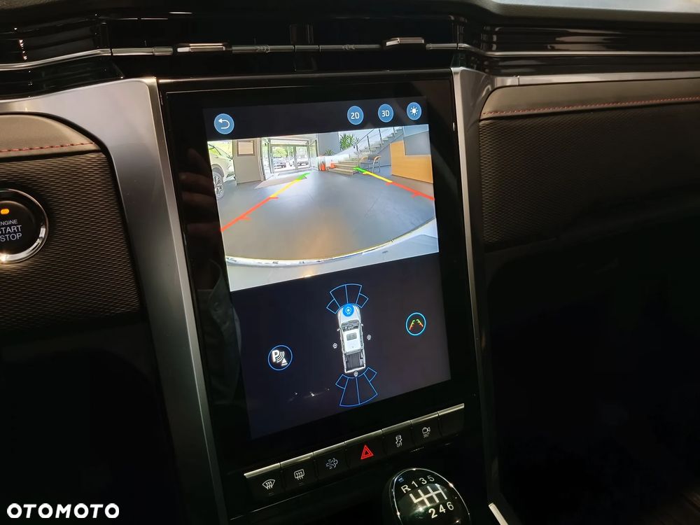 JAC T8 PRO - 11