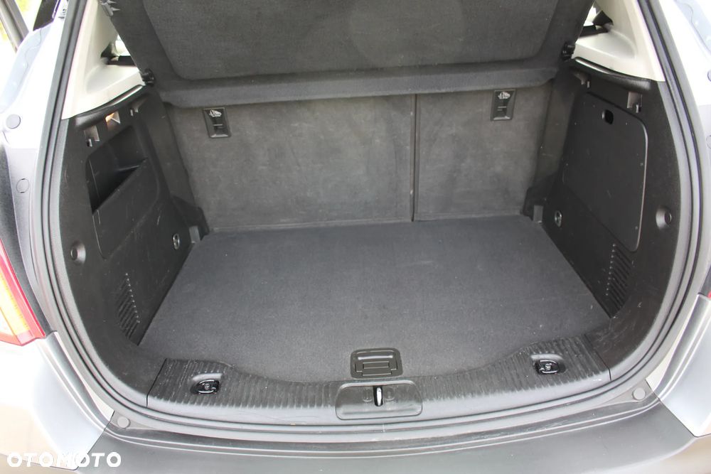 Opel Mokka - 13