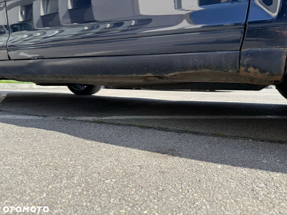 Audi A3 Sportback - 12