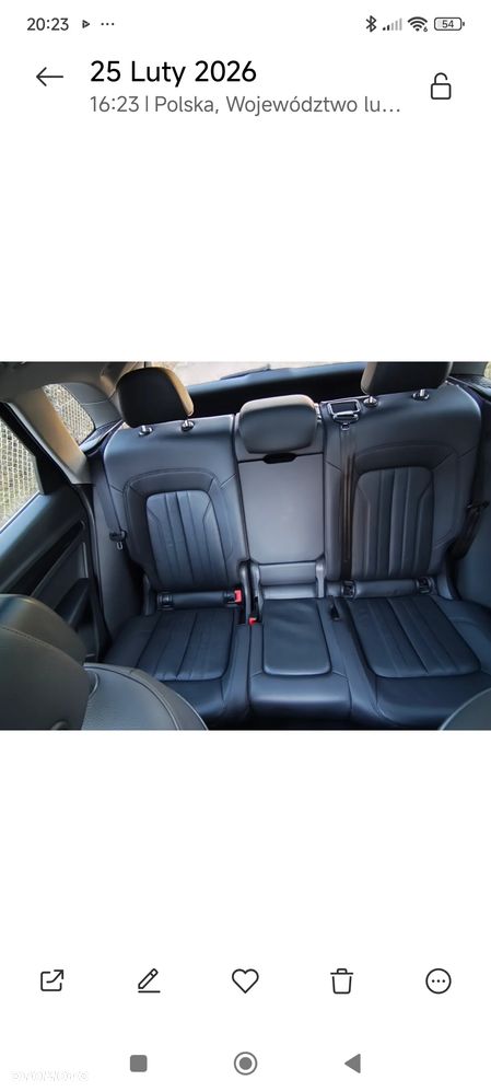 Audi Q5 - 17