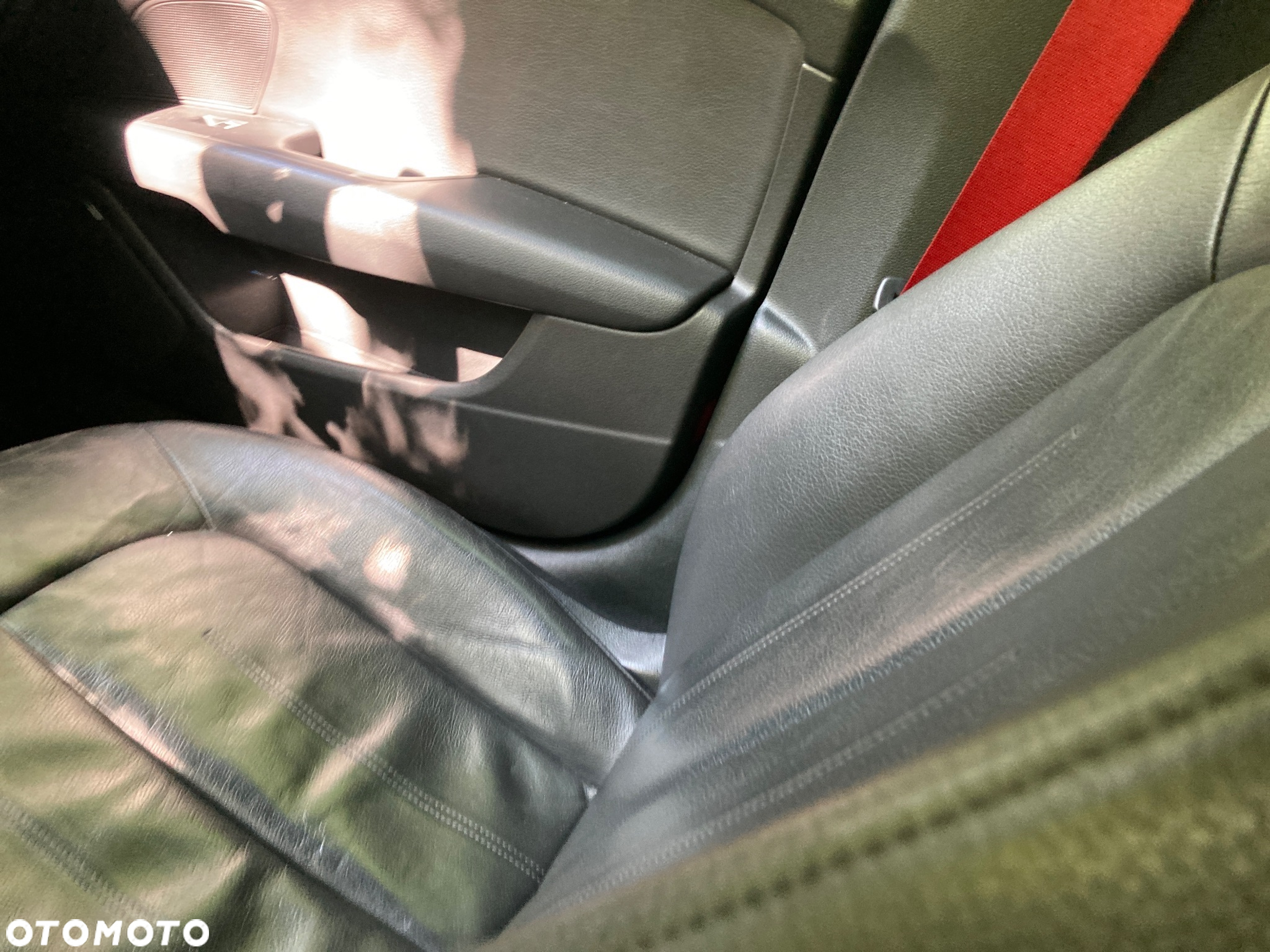 Audi A7 3.0 TFSI Quattro S tronic - 24