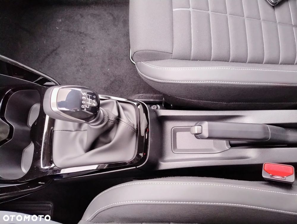 Citroën C3 1.2 T Max - 13