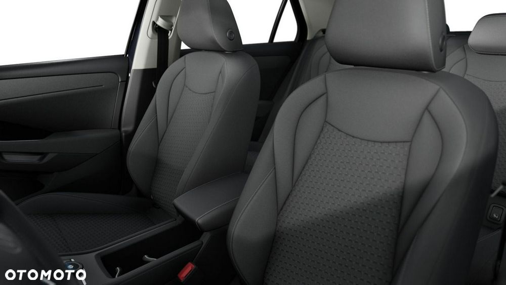 Volkswagen T-Roc 1.5 eTSI OPF DSG Life - 7