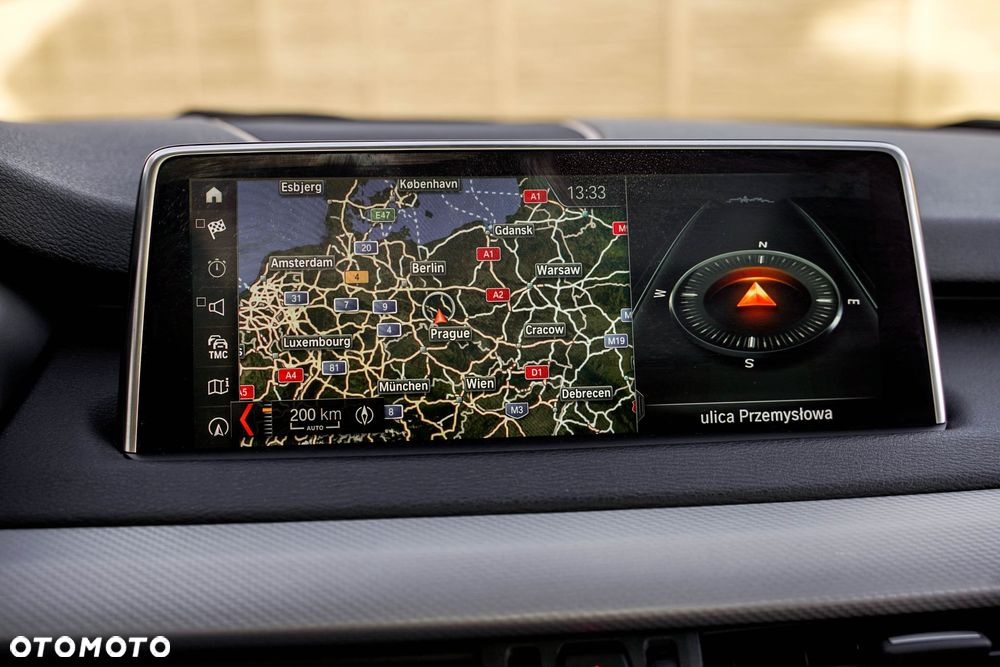 BMW X5 - 17