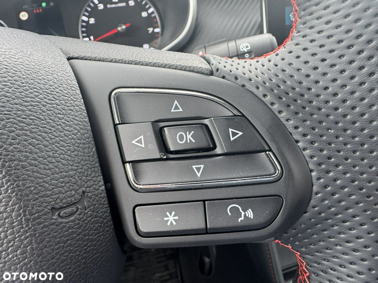 MG ZS 1.5 VTi-Tech Excite - 23