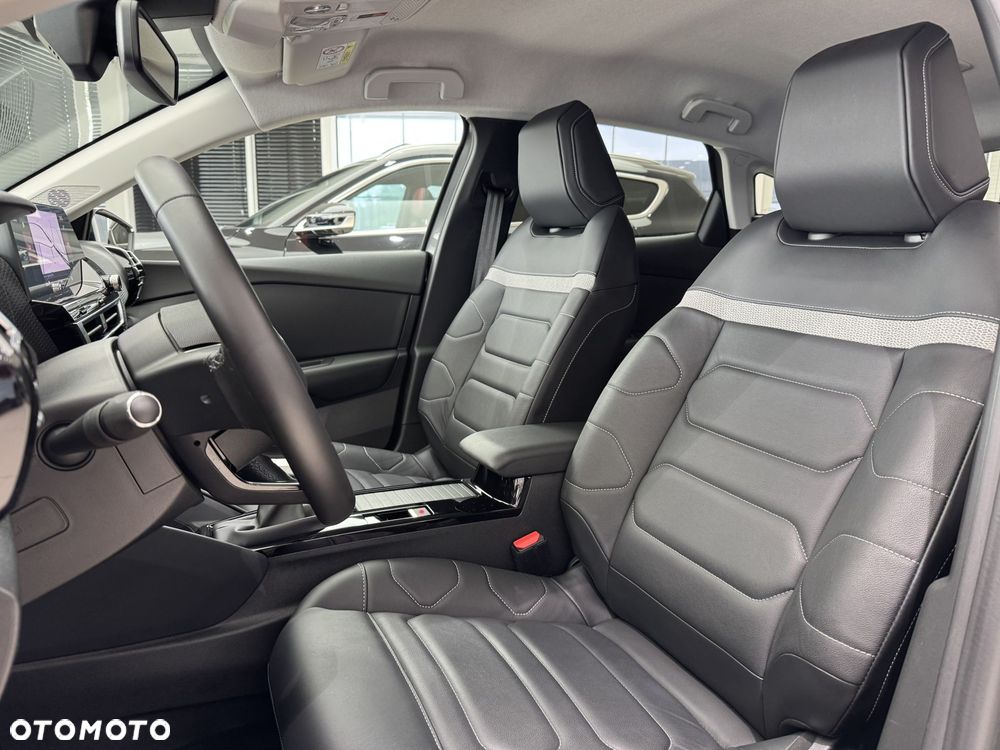 Citroën C4 1.2 PureTech Shine S&S - 10