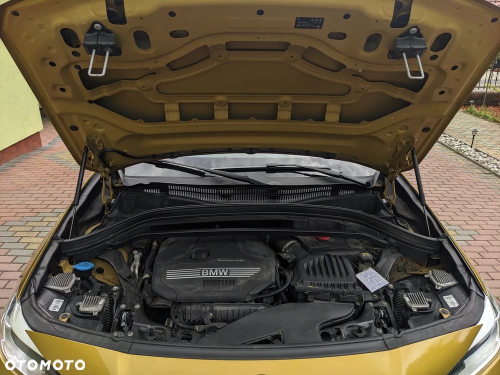 BMW X2 - 9