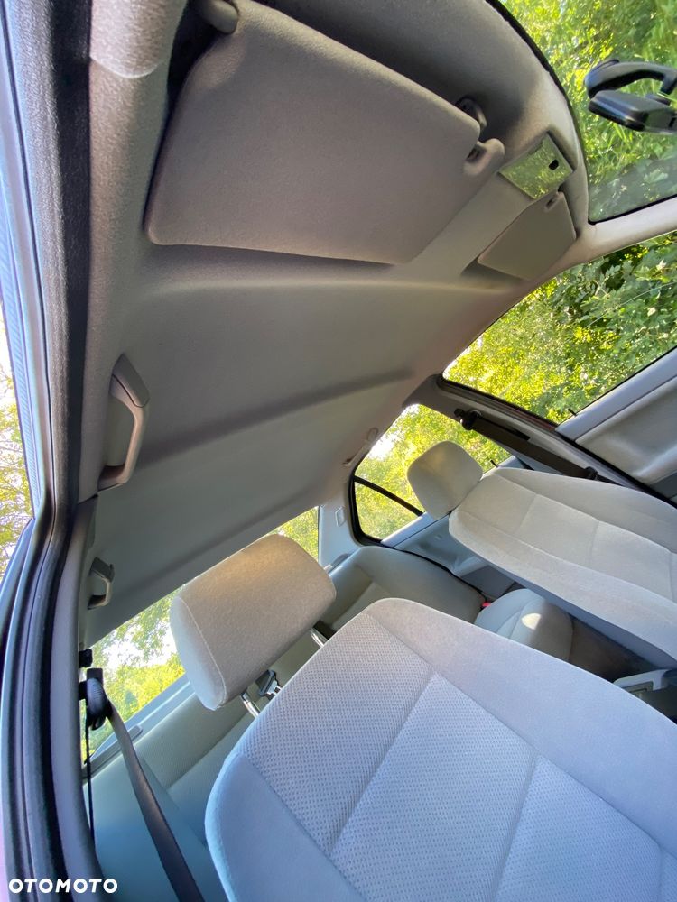 BMW Seria 3 - 14