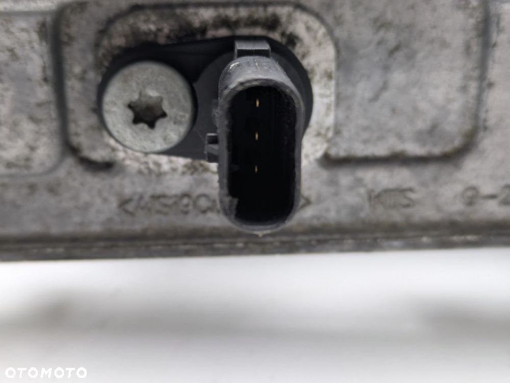 04L103292H / 04L103308C /NASADA WAŁKI ROZRZĄDU VW AUDI SEAT SKODA 1.6 2.0 TDI - 4