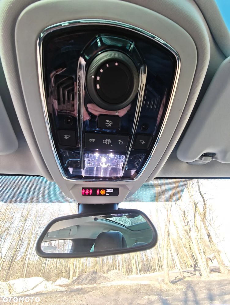 Peugeot 508 2.0 BlueHDi Allure S&S - 18