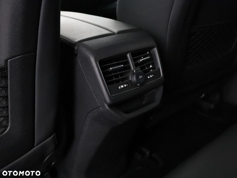 Peugeot 3008 1.2 PureTech Allure Pack S&S - 39