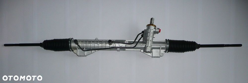 PRZEKŁADNIA MAGLOWNICA CITROEN C8 FIAT ULYSSE II PHEDRA PEUGEOT 807 1 WER - 4