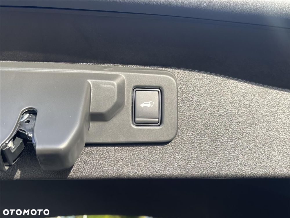 Renault Austral - 19