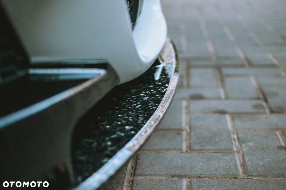 BMW Seria 3 320d xDrive M Sport Shadow - 13