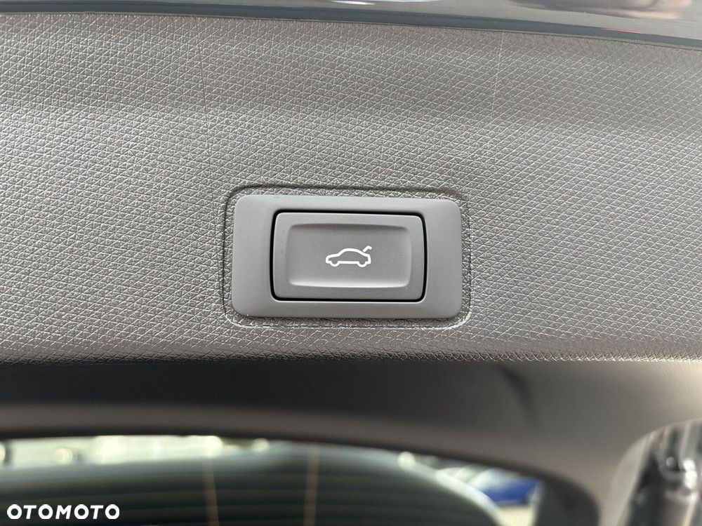 Cupra Terramar 2.0 TSI 4Drive Advantage Edition DSG - 21