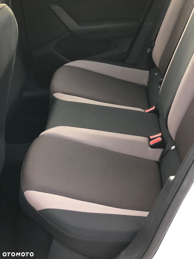 Seat Ibiza 1.0 TSI S&S Xcellence - 27