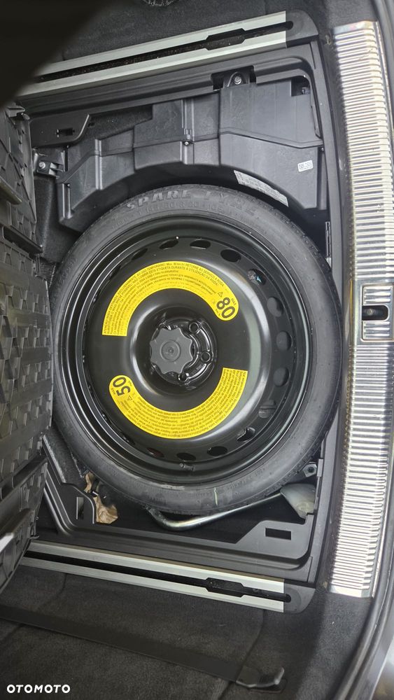 Audi A6 Avant 3.0 TDI quattro S tronic - 29