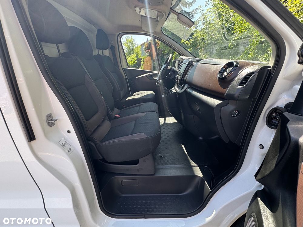 Fiat Talento - 22